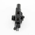 918-04740 Valve-Logsplitter