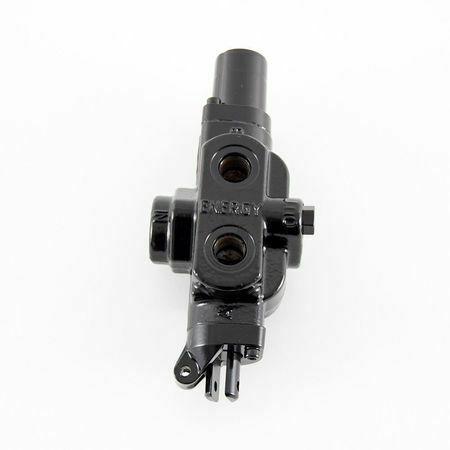 918-04740 Valve-Logsplitter