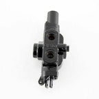 918-04740 Valve-Logsplitter