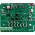 Raypak PCB, Raypak 2350/5350/6350/8350, Digital, Heat Pump