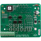 Raypak PCB, Raypak 2350/5350/6350/8350, Digital, Heat Pump