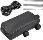 AW 26"x1.75" Rear Wheel 48V 1000W Electric Bicycle Motor Kit E-Bike Cycling Hub Conversion Dual Mode Controller