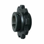 MARTIN SPROCKET & GEAR 78CS12 2 3/16 Spk Eng C Bs, 78CS12 2 3/16