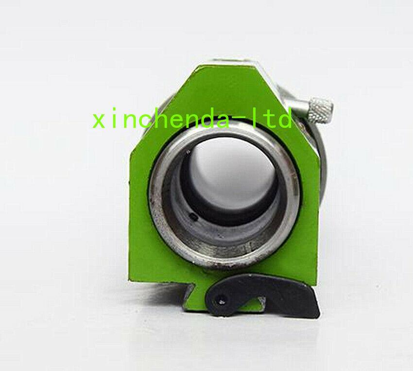 CNC Universal Grinding Machine Part Tool Accessories U2 Cutter Head Assembly