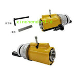 CNC Universal Grinding Machine Part Tool Accessories U2 Cutter Head Assembly