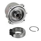 2007-2008 Toyota RAV4 2.4L Transmission Viscous Coupling Assy 41303-42023 Generic