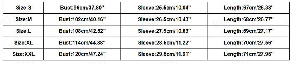 Women Tops Short Sleeve Color Block T-Shirts Tees Raglan Casual Loose Fit Tunic Tops