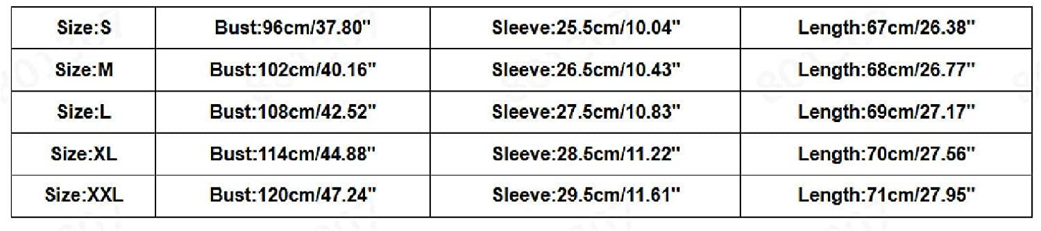 Women Tops Short Sleeve Color Block T-Shirts Tees Raglan Casual Loose Fit Tunic Tops