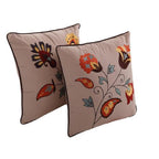 Greenland Home Fashions  Sedona Cotton 5-piece Quilt Set