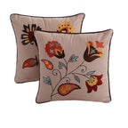 Greenland Home Fashions  Sedona Cotton 5-piece Quilt Set