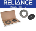 EZGO RXV Golf Cart Motor Brake Field Repair Kit
