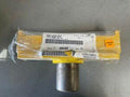 Rotary PR140618YL Heave Duty Adapter Top Insert
