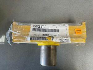 Rotary PR140618YL Heave Duty Adapter Top Insert