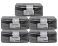 pasteurized manure based mushroom substrate (25 lbs)