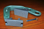 MO Clamp 6420 Mini Deep Hook Set MoClamp Made in USA