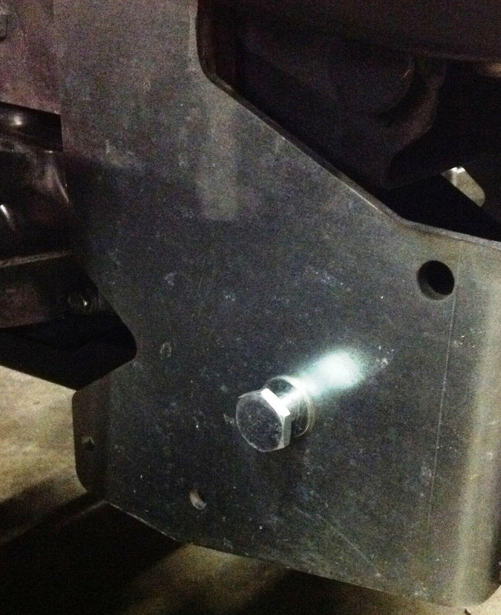 Front/Rear-AERATOR FOR LAWN TRACTOR/RIDING MOWER UNIVERSAL Lawn fan