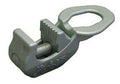Mo-Clamp 0550 T.O.闁 (Tight Opening) Body Clamp