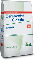 everris 90550 osmocote classic 14-14-14, 50-pound