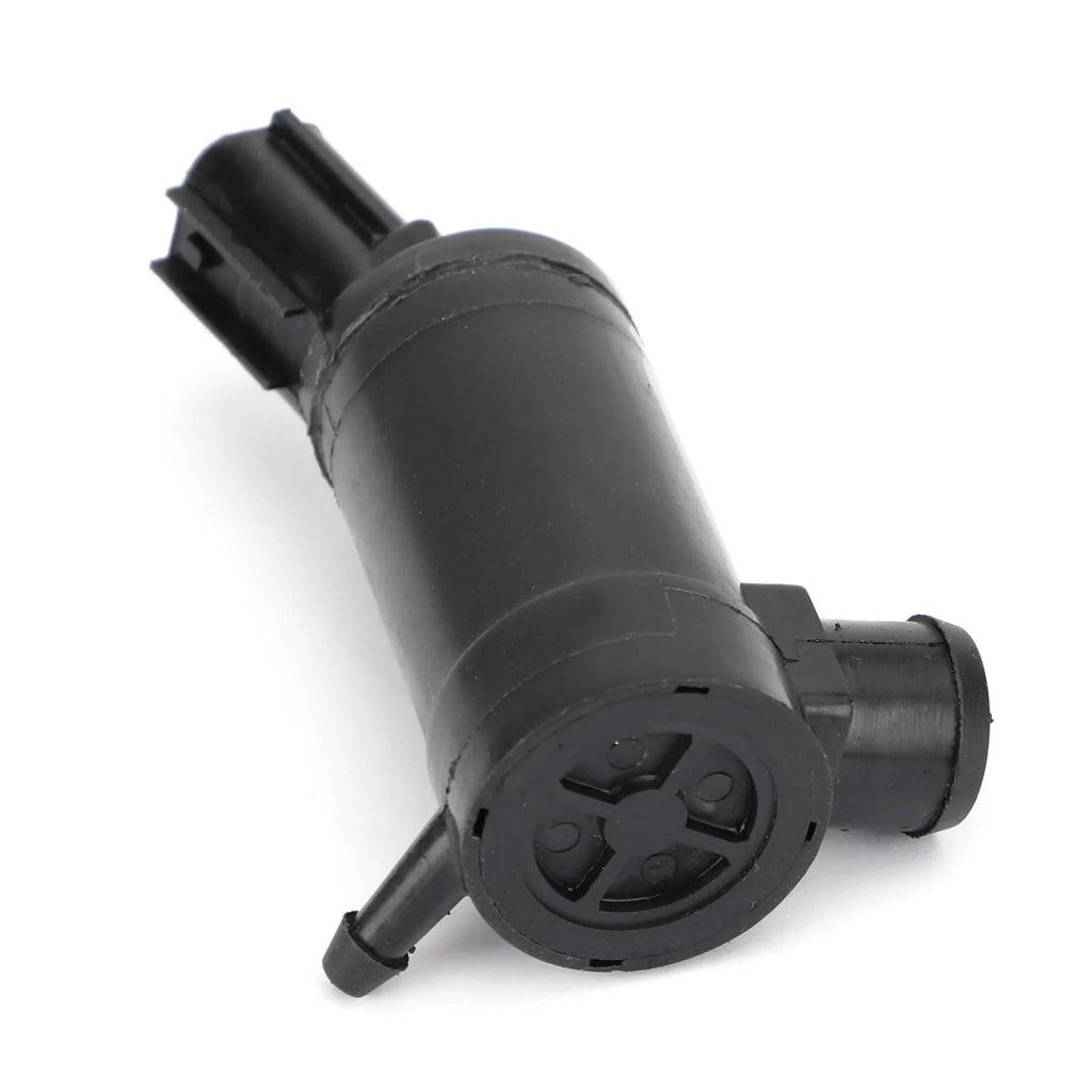 Mitsubishi L200 Windscreen Washer Motor Pump 8260A008 Generic