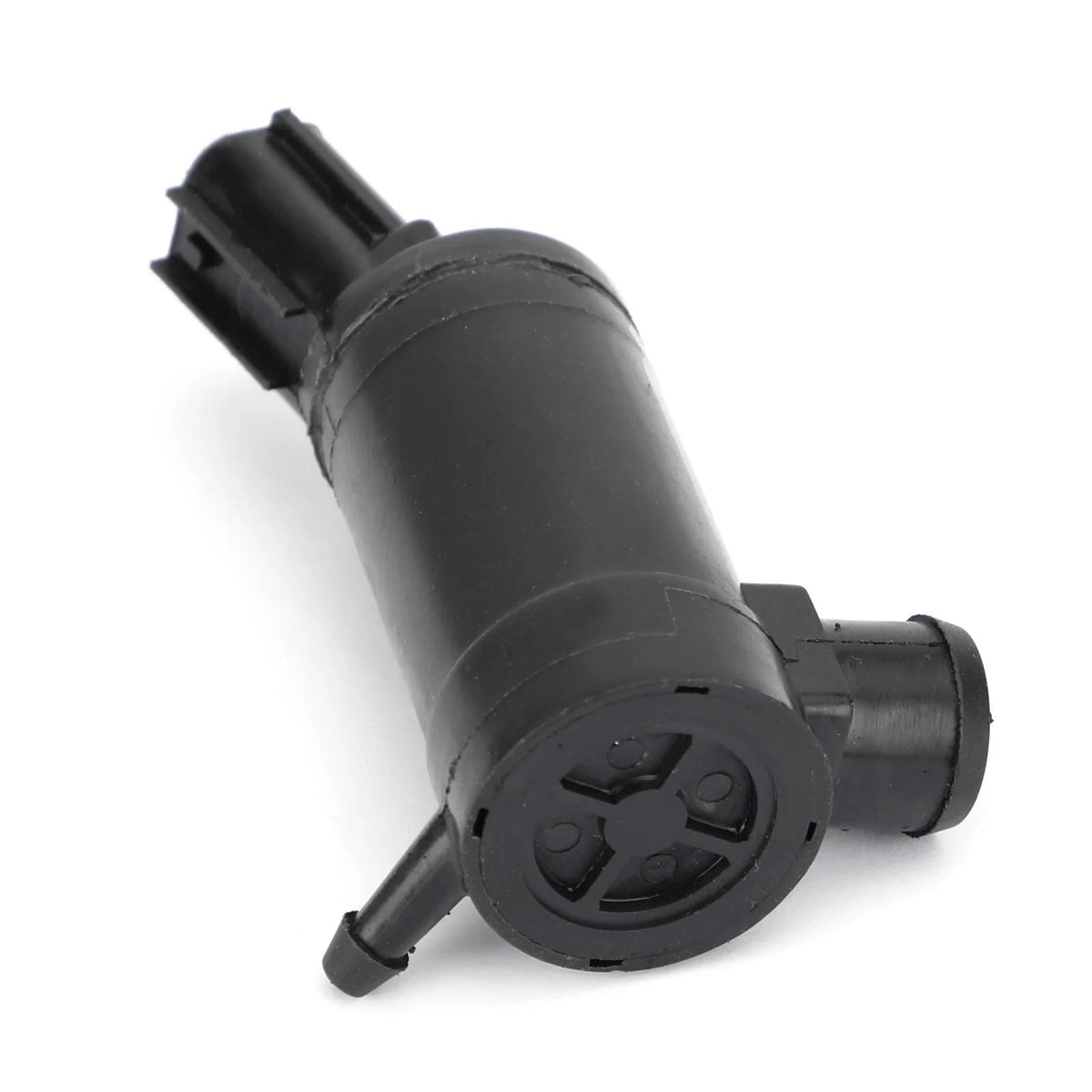 Mitsubishi L200 Windscreen Washer Motor Pump 8260A008 Generic