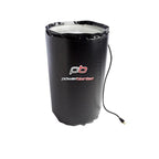Powerblanket BH30RR 30 Gallon Drum Heating Blanket
