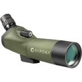 Blackhawk 18-36x50 Hunting/Nature Viewing Spotting Scope