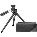 Blackhawk 18-36x50 Hunting/Nature Viewing Spotting Scope