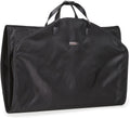 Men's Tumi Garment Cover, Black, One Size