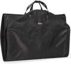 Men's Tumi Garment Cover, Black, One Size