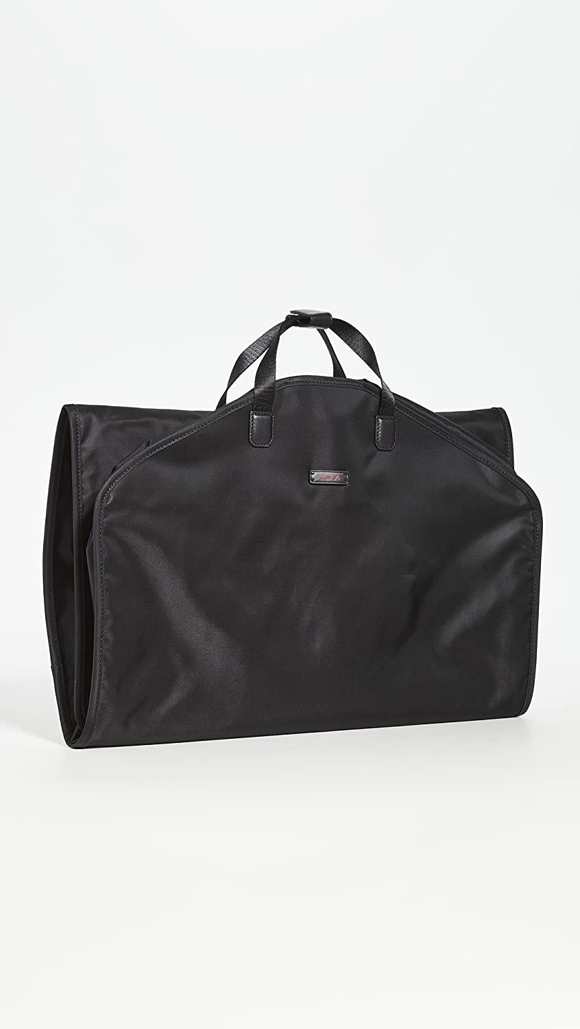 Men's Tumi Garment Cover, Black, One Size