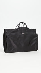 Men's Tumi Garment Cover, Black, One Size