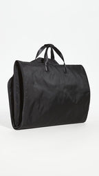 Men's Tumi Garment Cover, Black, One Size
