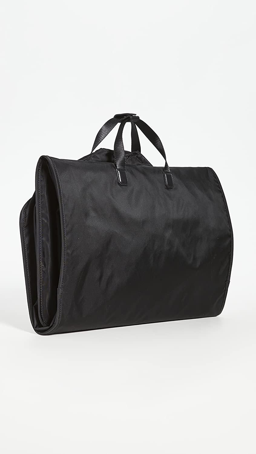 Men's Tumi Garment Cover, Black, One Size