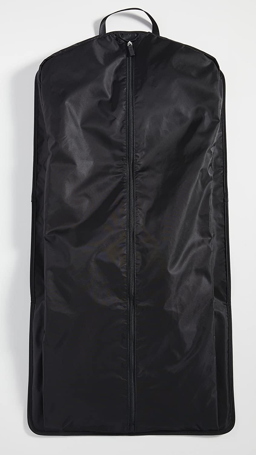 Men's Tumi Garment Cover, Black, One Size