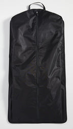 Men's Tumi Garment Cover, Black, One Size