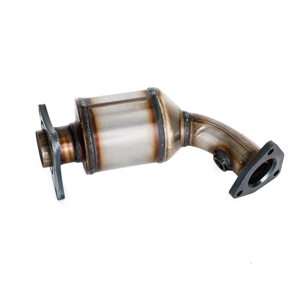 Nissan Murano SL 6 Cyl 3.5L Front 2003-2007 16222 16221 Left & Right Catalytic Converter Generic