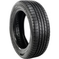 Goodyear Assurance All-Season 205/50R16 87H A/S Tire