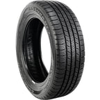 Goodyear Assurance All-Season 205/50R16 87H A/S Tire