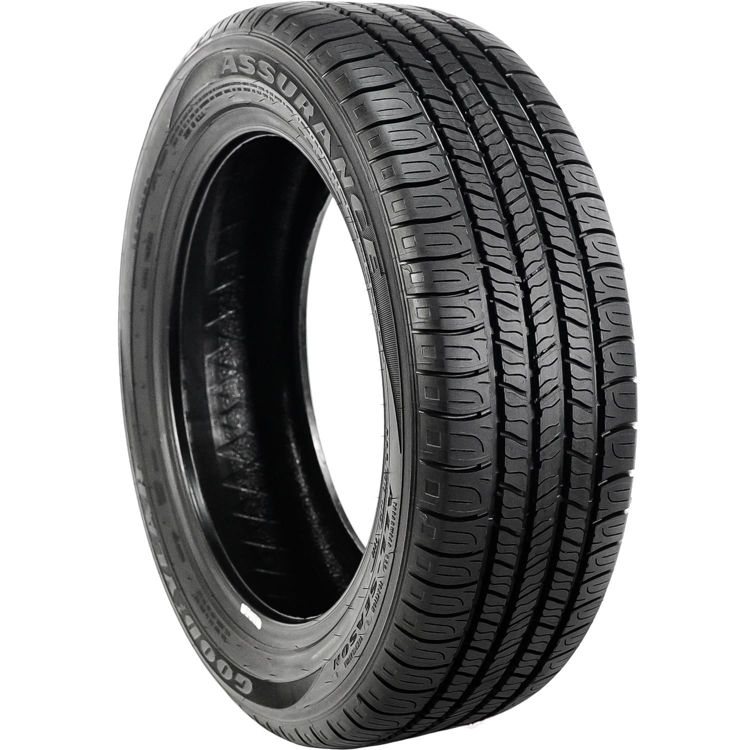 Goodyear Assurance All-Season 205/50R16 87H A/S Tire