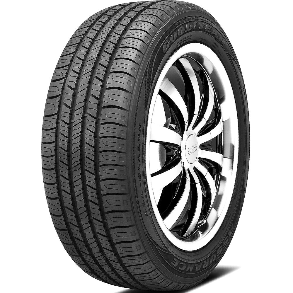 Goodyear Assurance All-Season 225/60R16 98 T Tire