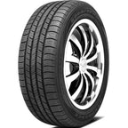 Goodyear Assurance All-Season 225/60R16 98 T Tire