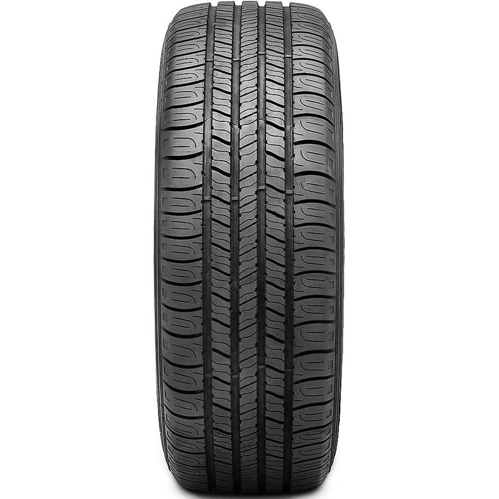 Goodyear Assurance All-Season 225/60R16 98 T Tire