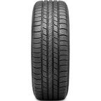 Goodyear Assurance All-Season 225/60R16 98 T Tire