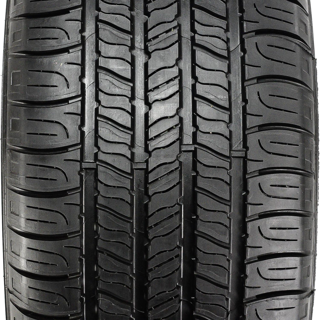 Goodyear Assurance All-Season 225/60R16 98 T Tire