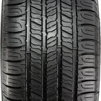 Goodyear Assurance All-Season 225/60R16 98 T Tire