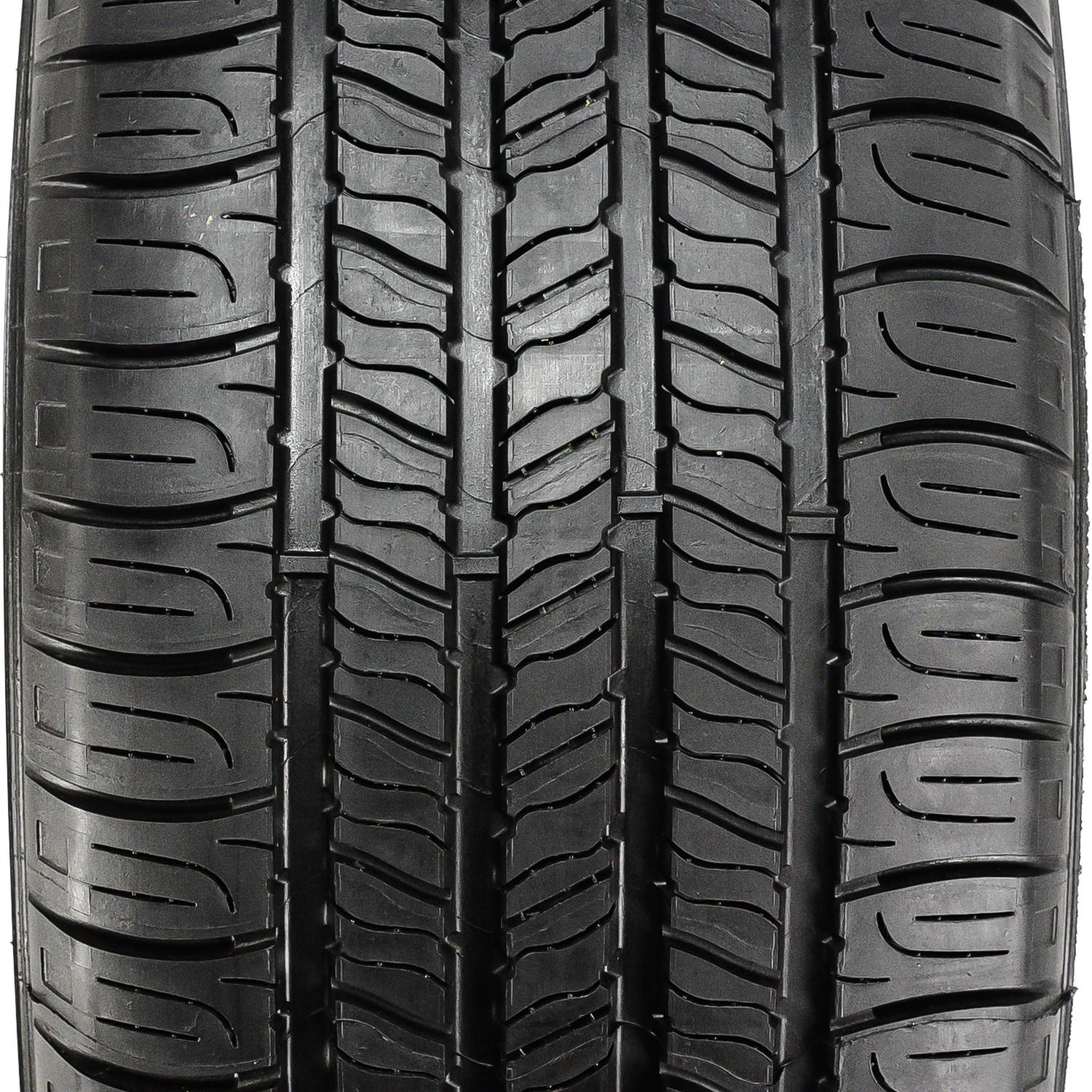 Goodyear Assurance All-Season 225/60R16 98 T Tire