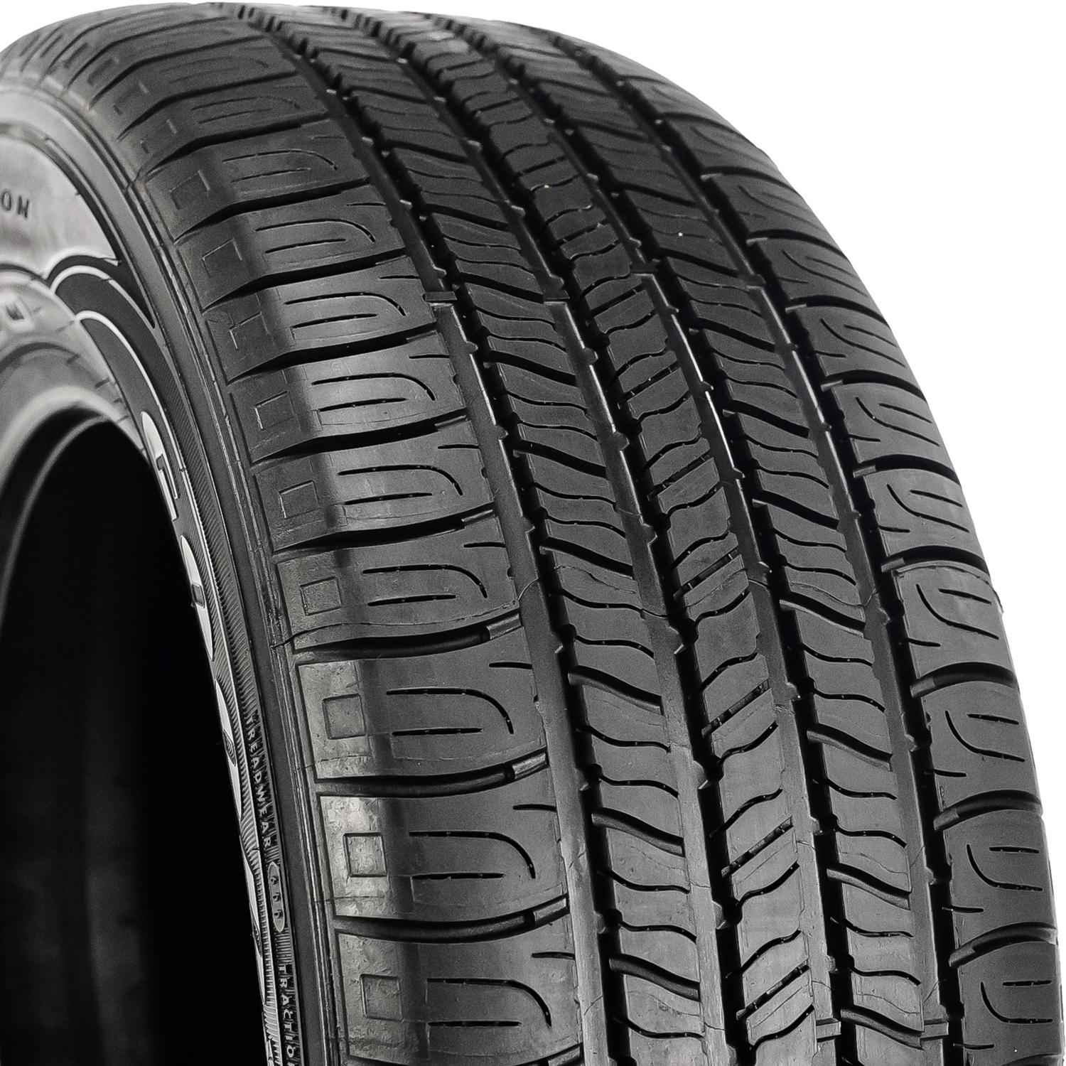 Goodyear Assurance All-Season 225/60R16 98 T Tire