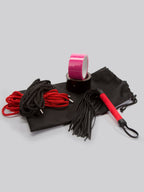 Bondage Large Storage Bag,