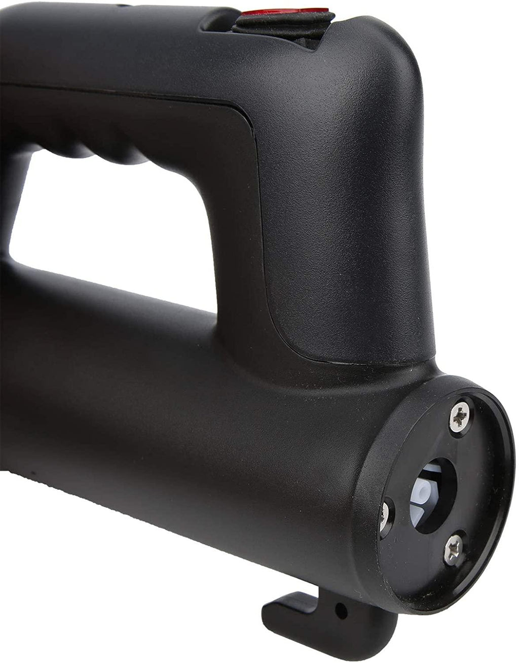 Uxsiya Electric Fogger Sprayer ULV Sprayer Sensitive for Garden Public Place(Pisa Leaning Tower Type)