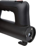 Uxsiya Electric Fogger Sprayer ULV Sprayer Sensitive for Garden Public Place(Pisa Leaning Tower Type)